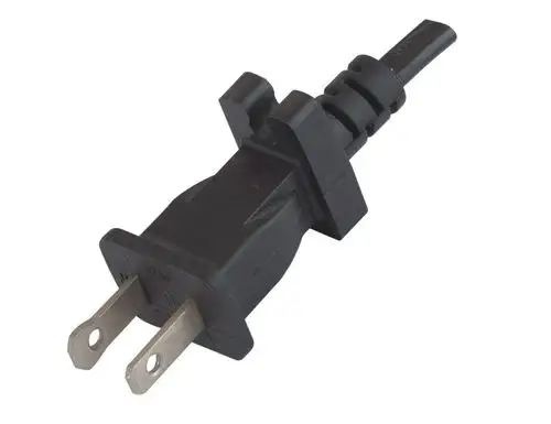 美标250伏电压大功率插头 - 美标250伏电压大功率插头厂家 - 美标250