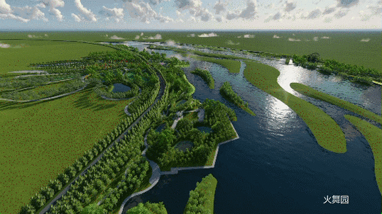 567_318gif 动态图 动图