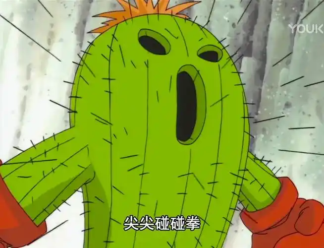 数码宝贝大战僵尸(图片解说数码宝贝战斗场面)(图62)