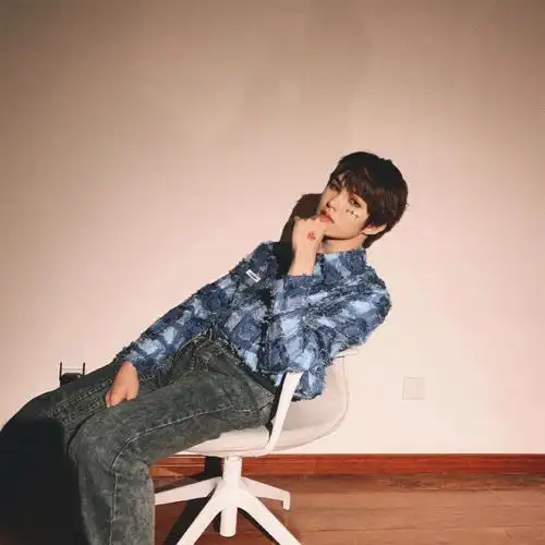 20211102刘隽wb更新78