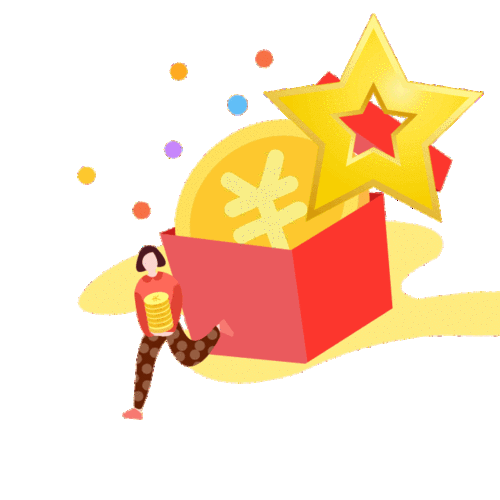 【党旗引领 团徽闪亮】手机银行拓展活动奖励发放进行时!