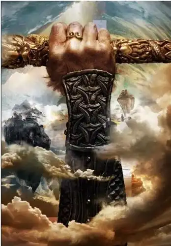 盖世英雄至尊宝要来澳洲啦!又有电影又有见面会!