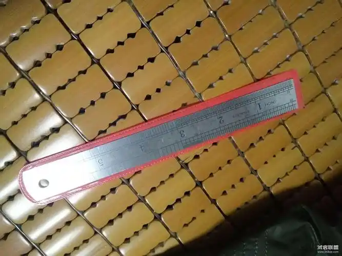 刚直尺qfc 2元红包-situihui