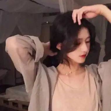 女生头像2021丧高清好看的头像2021年最火女生丧系图片