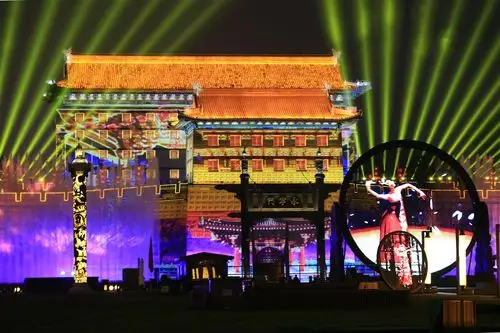 原图欣赏-太平洋摄影部落