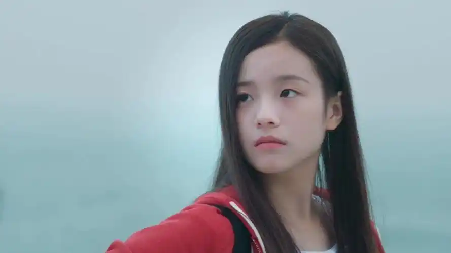 【同学两亿岁】宣墨鉴婊专家