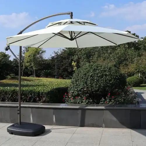 【顶雨伞】-顶雨伞厂家,品牌,图片,热帖-阿里巴巴