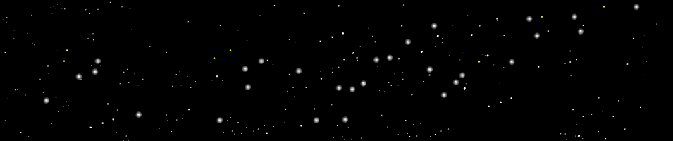 [ps动画实例教程] ps动态素材的使用