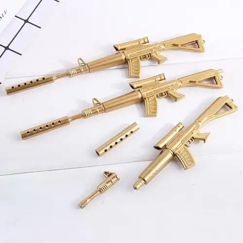 收藏产品(1)现货分销权益登录查看是否享首单包邮或首单立减笔芯颜色