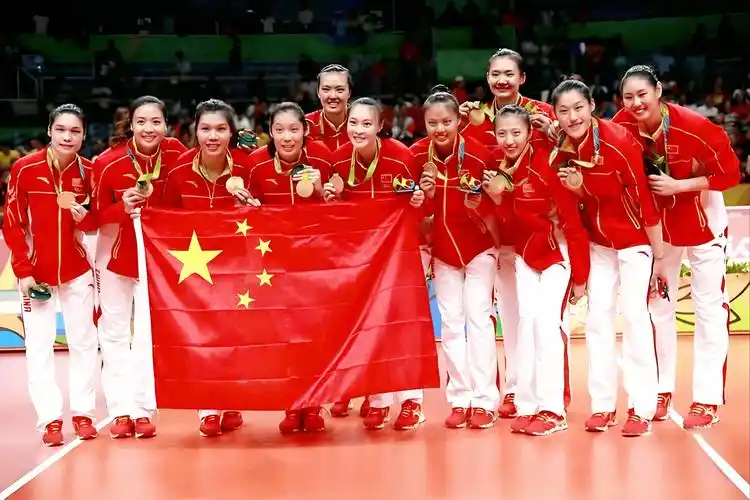 与樊振东传绯闻,28岁还没有男朋友