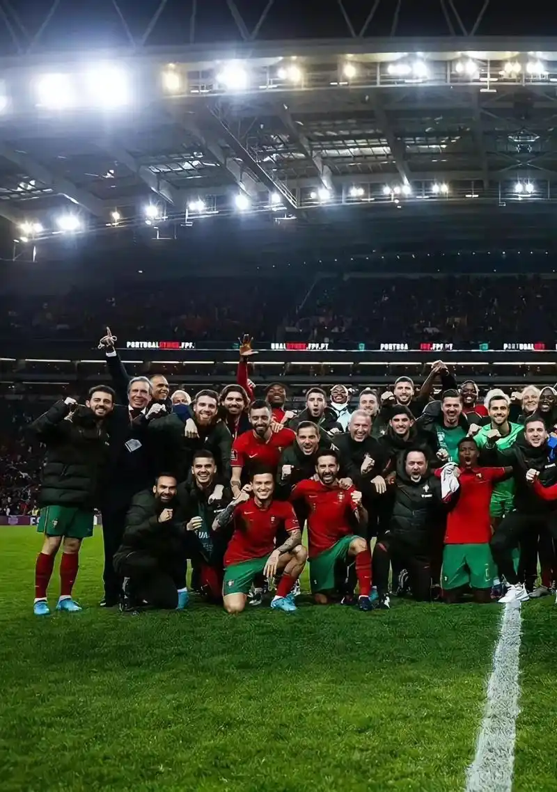 c罗 葡萄牙91952:0北马其顿,巨龙球场葡萄牙福地大合 - 抖音