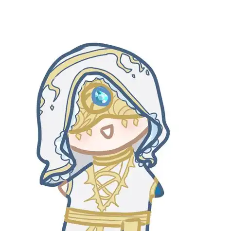 空月关注打开新页热度(517)评论(6)推荐第五人格先知伊莱伊莱·克拉克