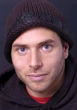 瑞克所罗门ricksalomon