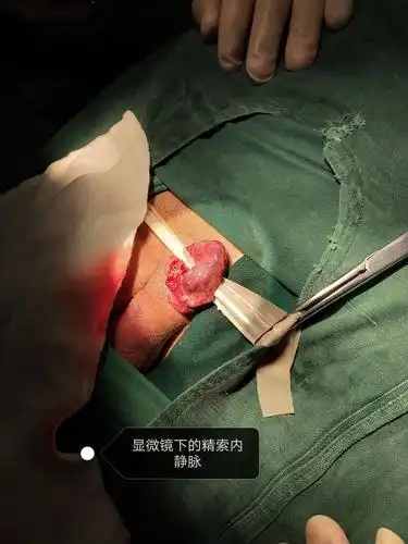 泌尿男科袁医师的美篇