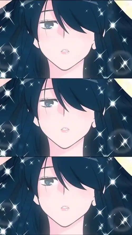 快把我哥带走 时分 时秒