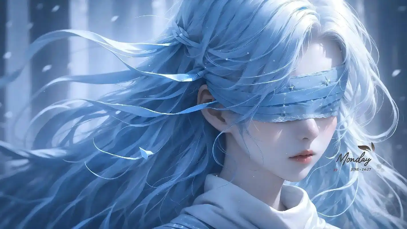 星越l中控副驾壁纸,可下载无水印哦～#星越l#星越l壁纸#好 - 抖音