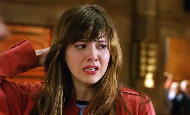 死神来了5迅雷高清下载地址----死神来了5剧情简介