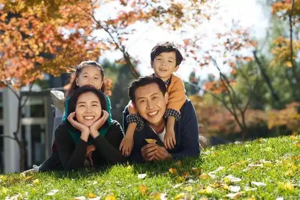 如何做妻子,如果做丈夫,人生最重要的知识竟然没有地方学习