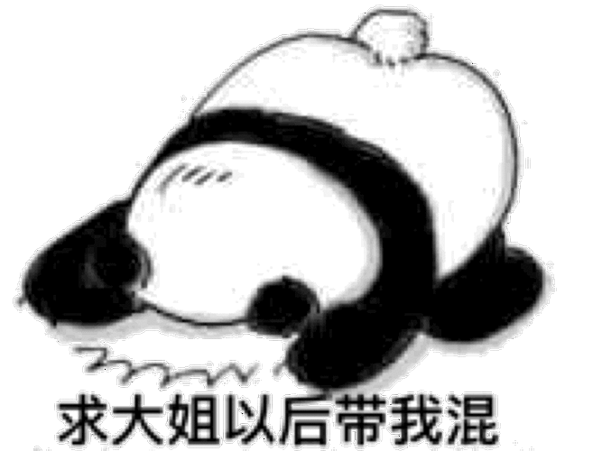 叫老婆没大没小的表情包 - 表情图