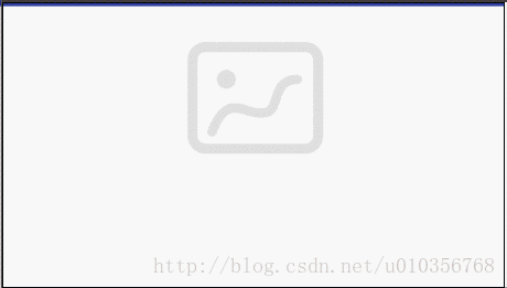 glide-指定占位图,图片格式,图片大小(二)