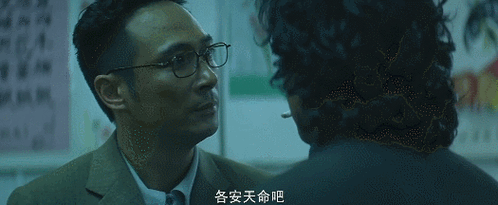 每日一人-乌鸦,最不想和你一起吃饭了,每次都吃不饱