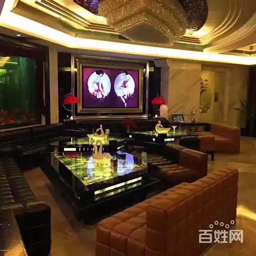 广州夜总会18号俱乐部_夜总会消费怎么样