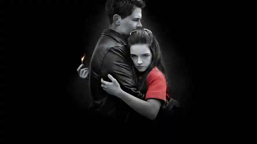 电影坏种将拍续集15岁女主角麦肯娜格瑞丝参与编剧