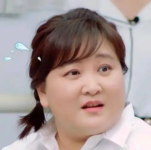 贾玲暴瘦100斤!普通人能这样减肥吗?