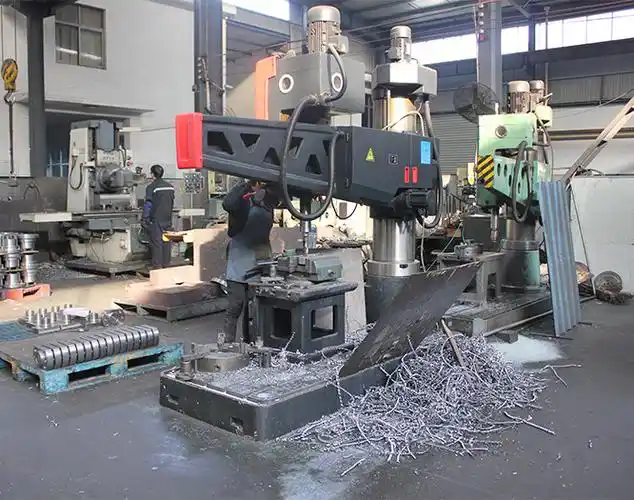 安徽|江苏|泰州(数控车床,加工中心,cnc,龙门铣床,镗孔,钻孔)加工厂家