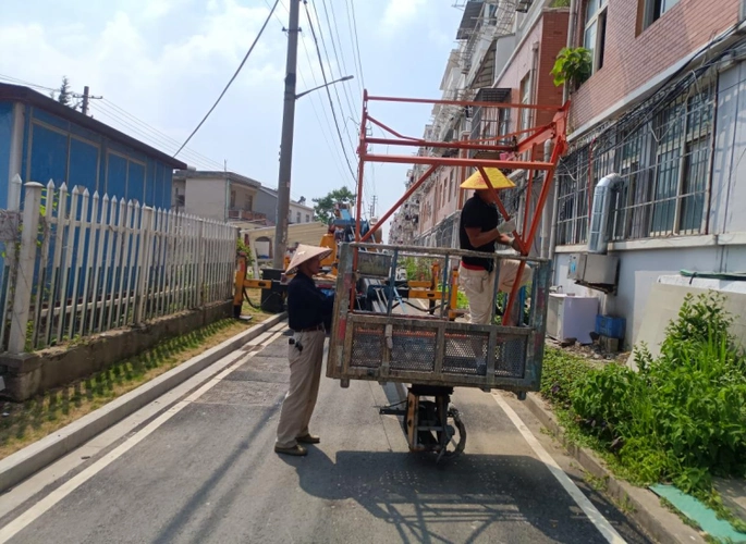 "繁昌" 的搜索结果,共