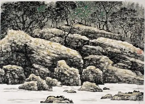 好交朋友的相册 - 刘栋