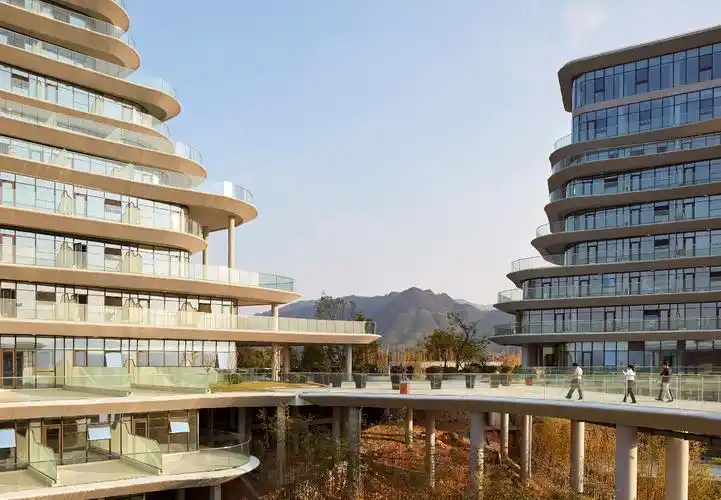 山有多美房子就有多美i黄山太平湖公寓程先生的家