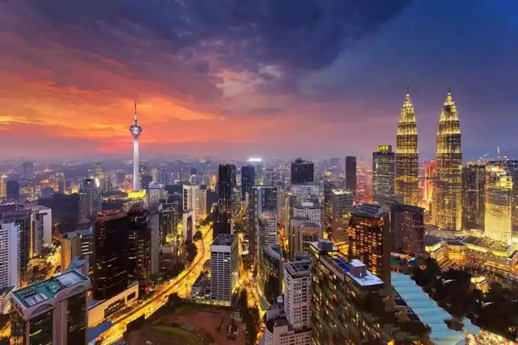 吉隆坡房产|吉隆坡什么样的房产项目值得购买?