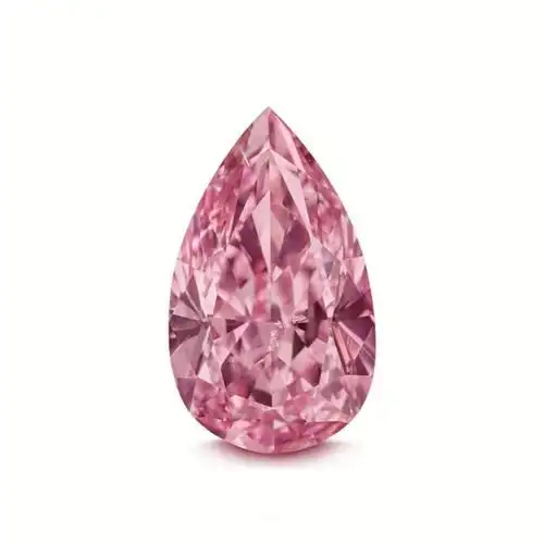 粉色的钻石,更为稀罕#每日穿搭  #钻石  #每日穿搭