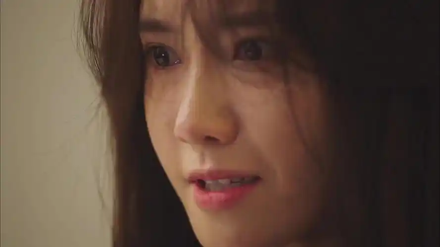 池昌旭保镖与夫人的心酸爱情经历最后还是没能在一起thek2