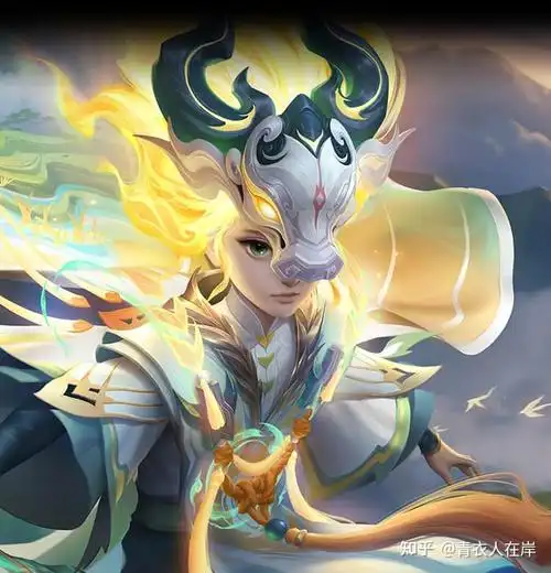 王者论英雄——鬼谷子 - 知乎