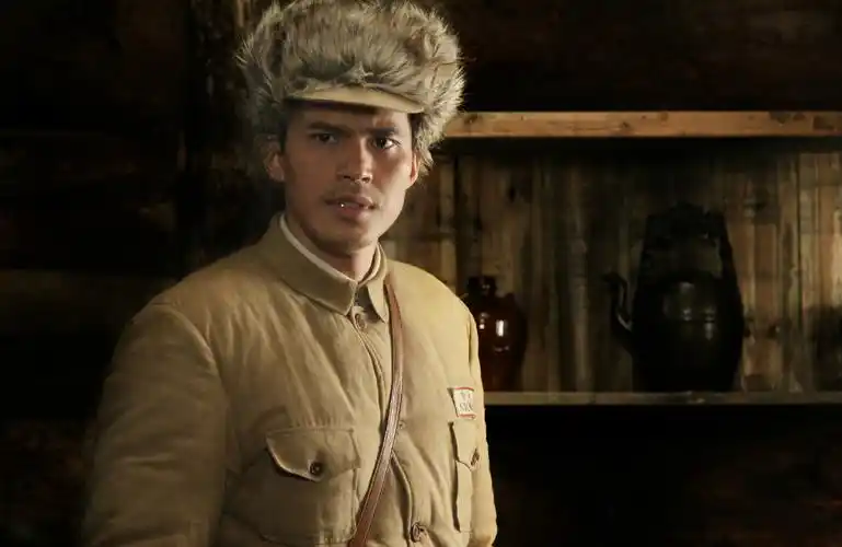 p data-id="go0cfmvfzh">游大庆,1977年9月生