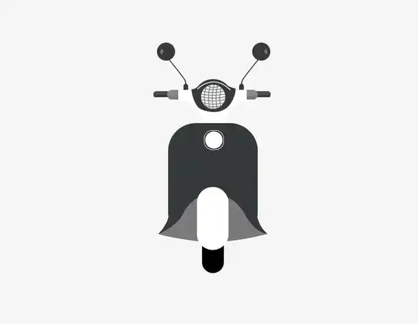 关键词 : 黑色,白色,镜子,车轮,一辆,电动车,卡通,手绘[声明] 觅元素