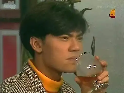 揭范文芳李铭顺等新加坡40大明星的幕后狗血事