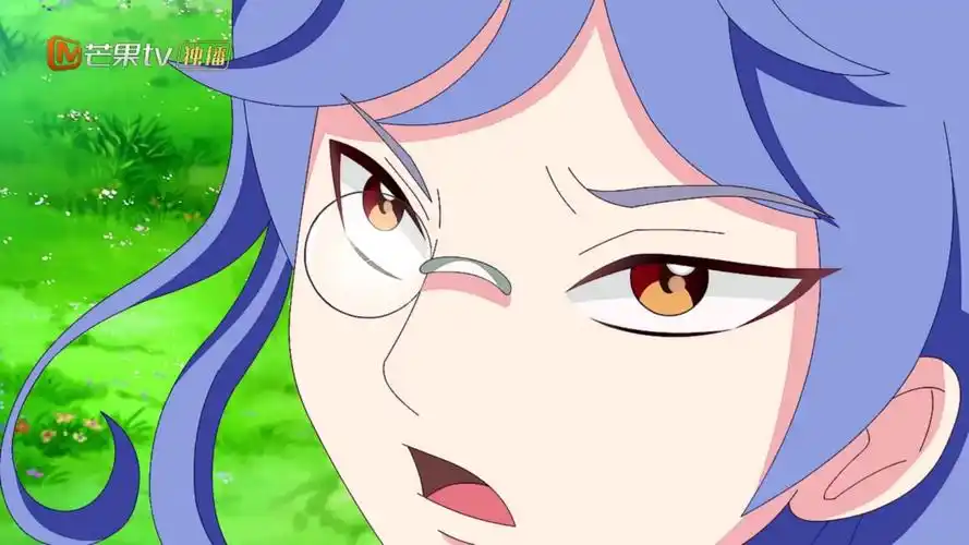 小花仙夏季篇 - 堆糖,美图壁纸兴趣社区