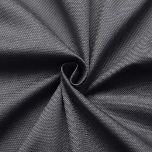 rvel夏装新款男装白色职业正装免烫修身商务韩版正装衬衣