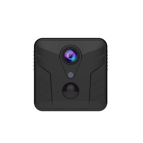 4g摄像头迷你无需网络手机远程微型监控器高清家用小型无线摄影头