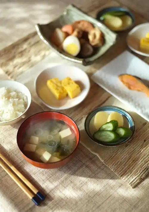 一人食 美食 午餐 三时三餐 美味 yammy 厨房 下厨房 晚餐 好吃 小吃