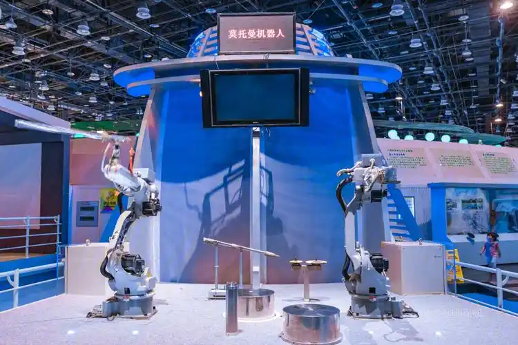 中山路day2: #鼓浪屿 — #八市day3: #厦门科技馆 —#厦门环