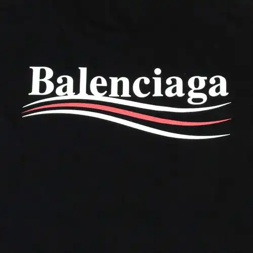 jomashop:balenciaga 巴黎世家专场热卖  track 运动鞋$540