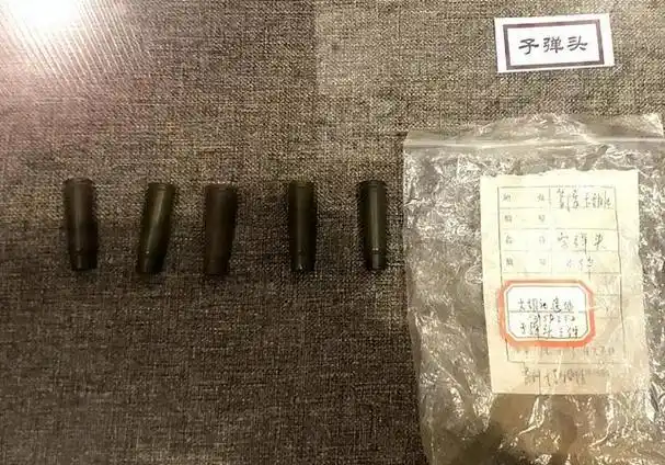 新四军3师一连全员牺牲多年后黄克诚坦言后悔当年没好好宣传