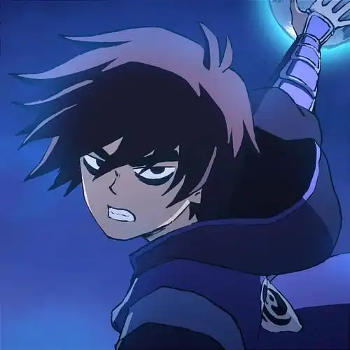 赴宴杀生 的想法: #荷包蛋今日份的头像# 刺客伍六七/自截头… - 知乎