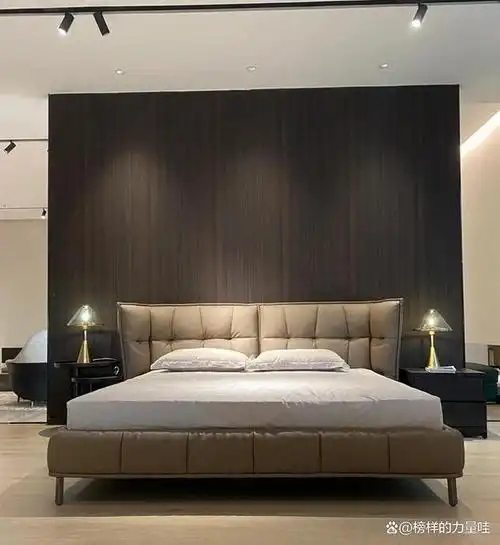 居住3个月后,这7种家具多半成摆设,别再浪费钱添置