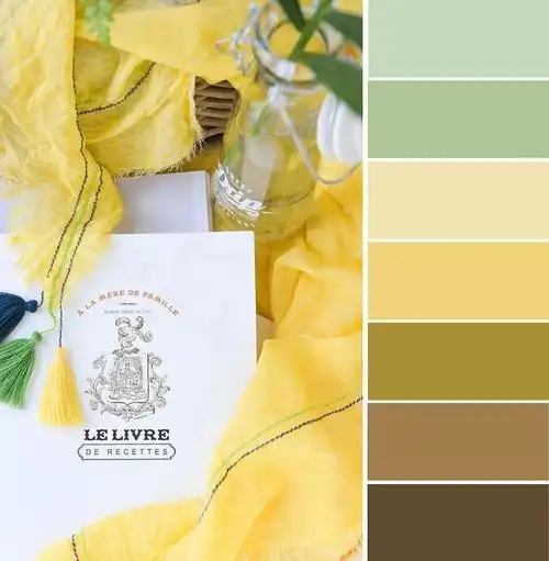 乔治·莫兰迪|为什么祖·玛珑,nike,adidas都爱他?