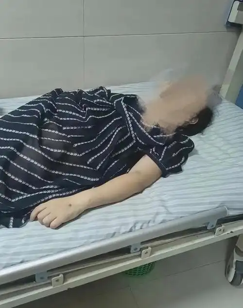 湖南慈利一女子被派出所传唤后死亡 家属:死因不明,无录音录像